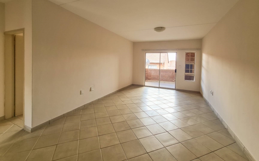 To Let 2 Bedroom Property for Rent in Hazeldean Gauteng