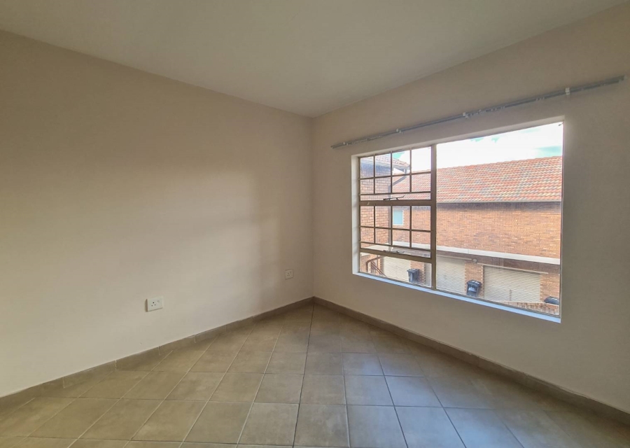 To Let 2 Bedroom Property for Rent in Hazeldean Gauteng