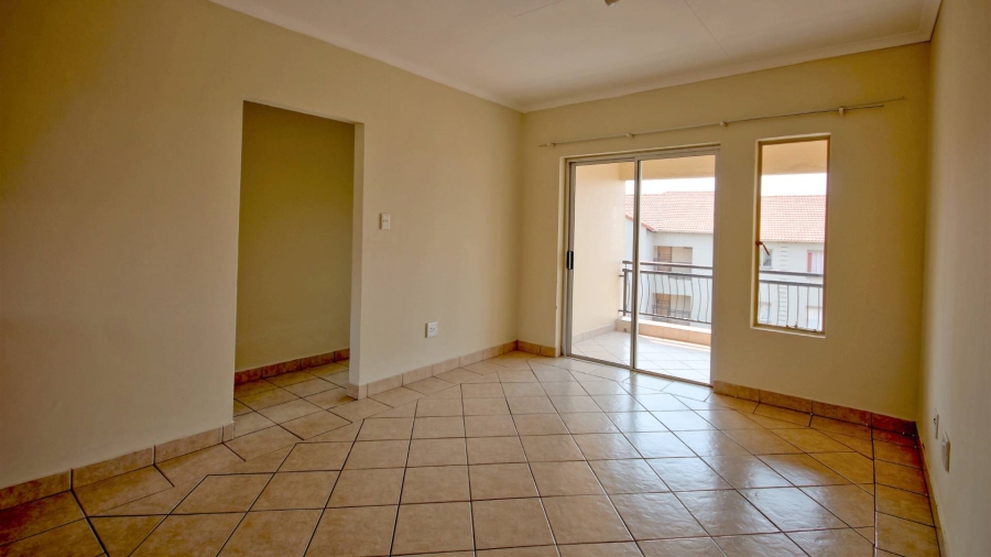 To Let 2 Bedroom Property for Rent in Hazeldean Gauteng