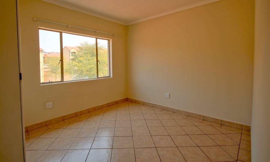 To Let 2 Bedroom Property for Rent in Hazeldean Gauteng