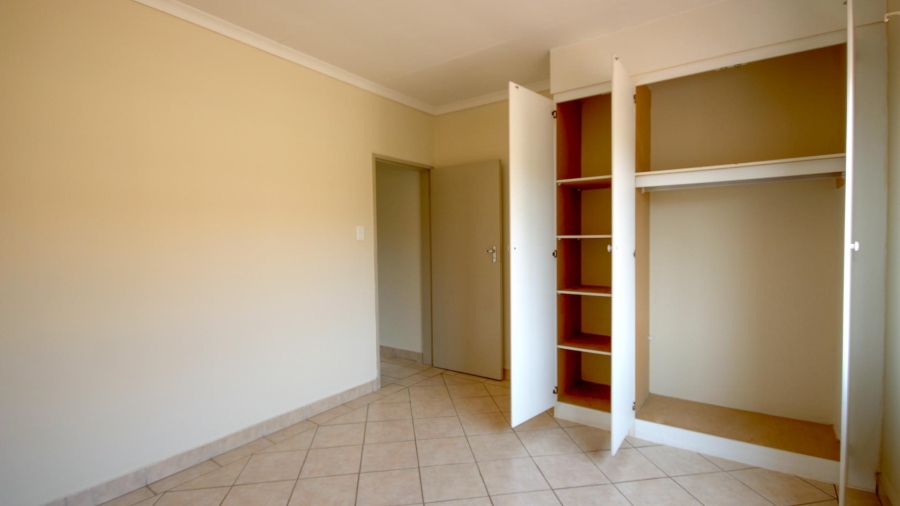 To Let 2 Bedroom Property for Rent in Hazeldean Gauteng