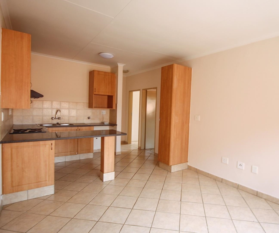 To Let 2 Bedroom Property for Rent in Hazeldean Gauteng