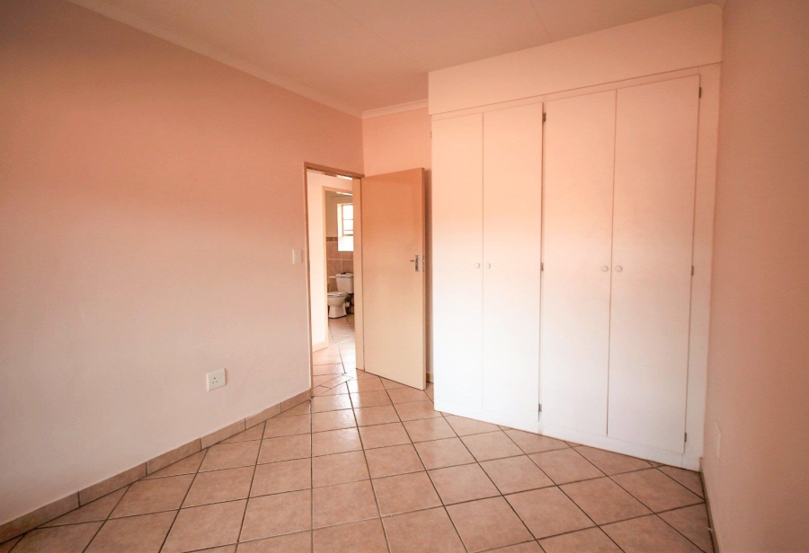 To Let 2 Bedroom Property for Rent in Hazeldean Gauteng