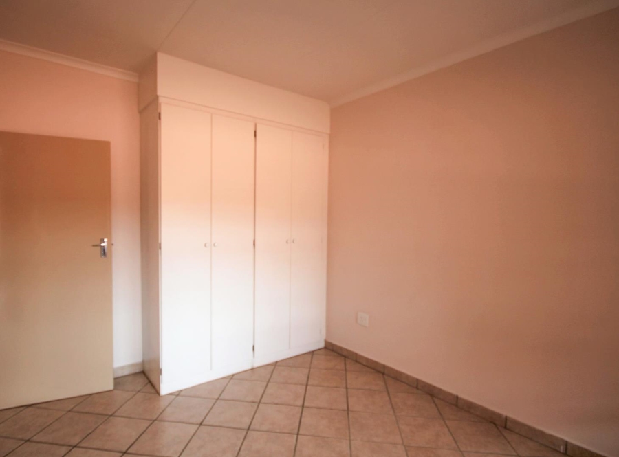 To Let 2 Bedroom Property for Rent in Hazeldean Gauteng