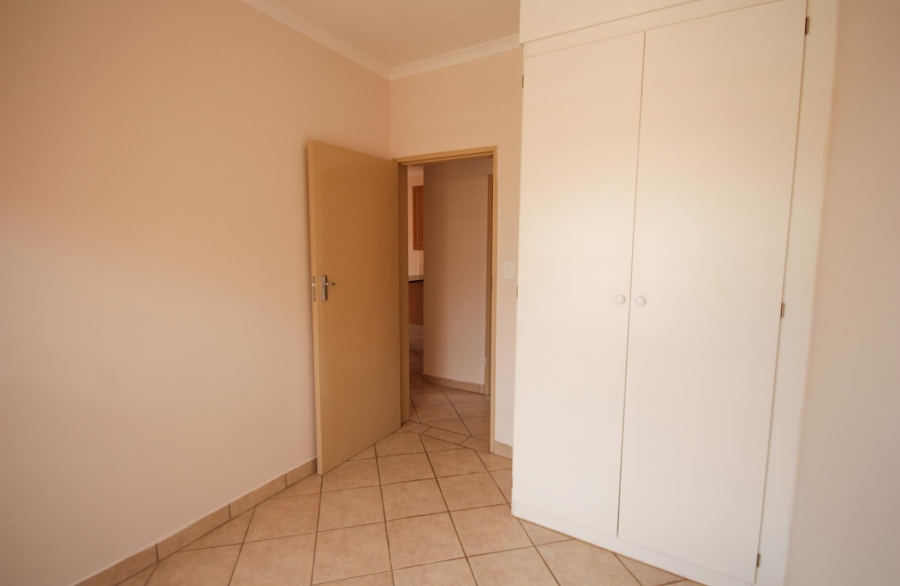 To Let 2 Bedroom Property for Rent in Hazeldean Gauteng