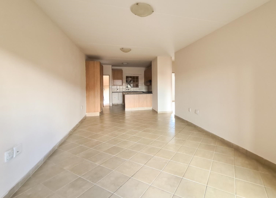 To Let 2 Bedroom Property for Rent in Hazeldean Gauteng