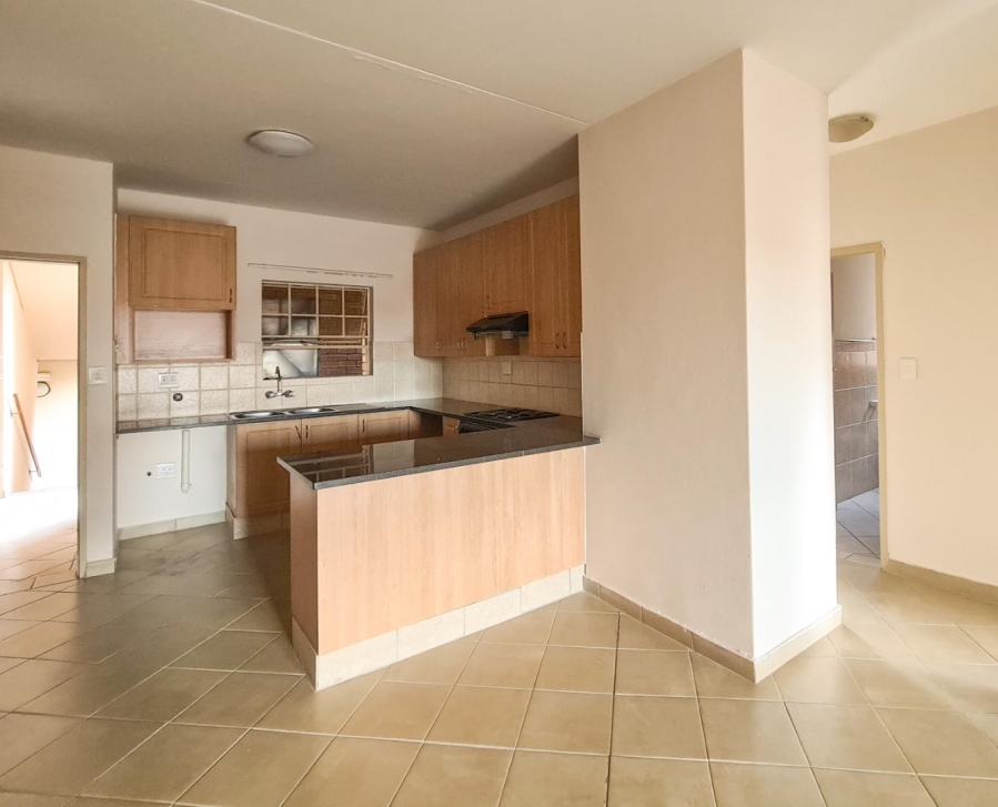 To Let 2 Bedroom Property for Rent in Hazeldean Gauteng
