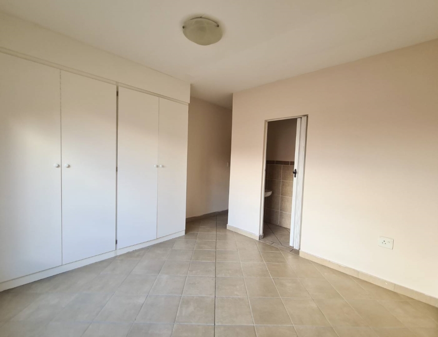 To Let 2 Bedroom Property for Rent in Hazeldean Gauteng