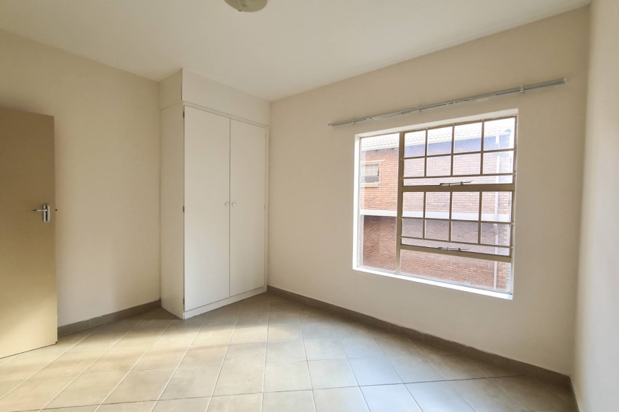 To Let 2 Bedroom Property for Rent in Hazeldean Gauteng