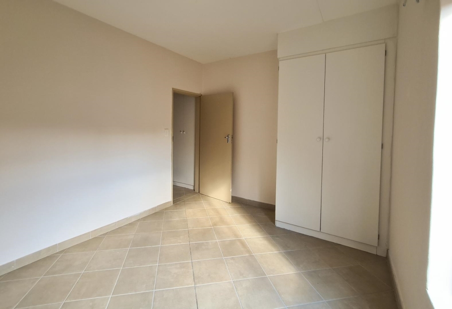 To Let 2 Bedroom Property for Rent in Hazeldean Gauteng