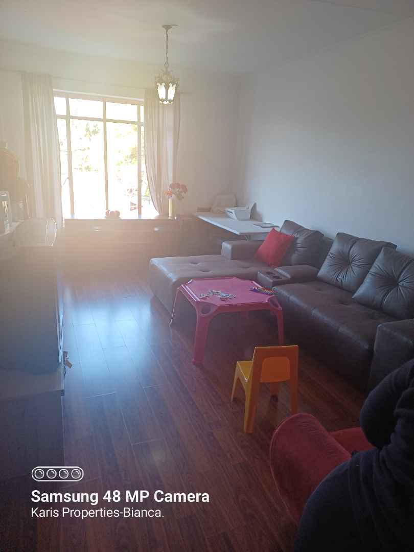 To Let 2 Bedroom Property for Rent in Annlin Gauteng