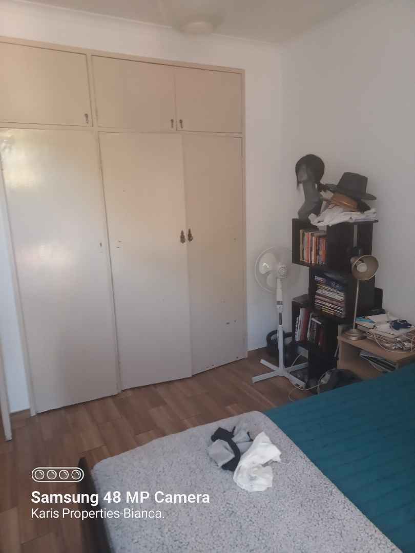 To Let 2 Bedroom Property for Rent in Annlin Gauteng