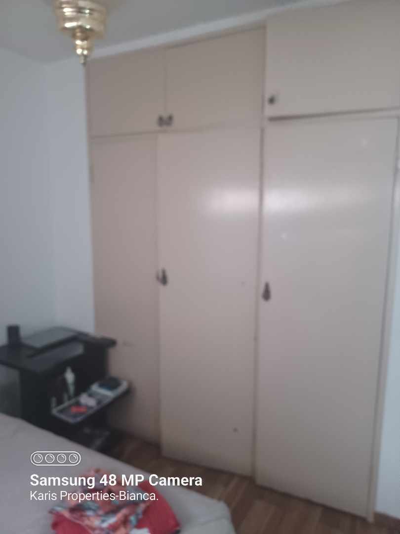 To Let 2 Bedroom Property for Rent in Annlin Gauteng