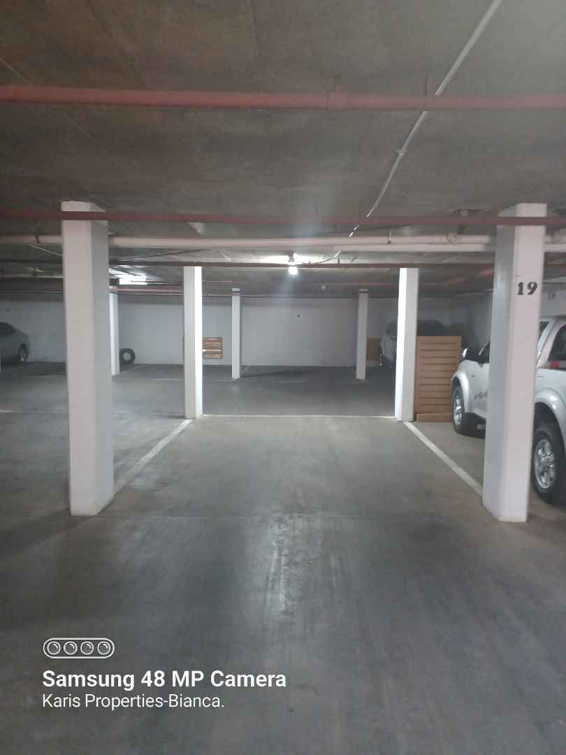 To Let 2 Bedroom Property for Rent in Annlin Gauteng