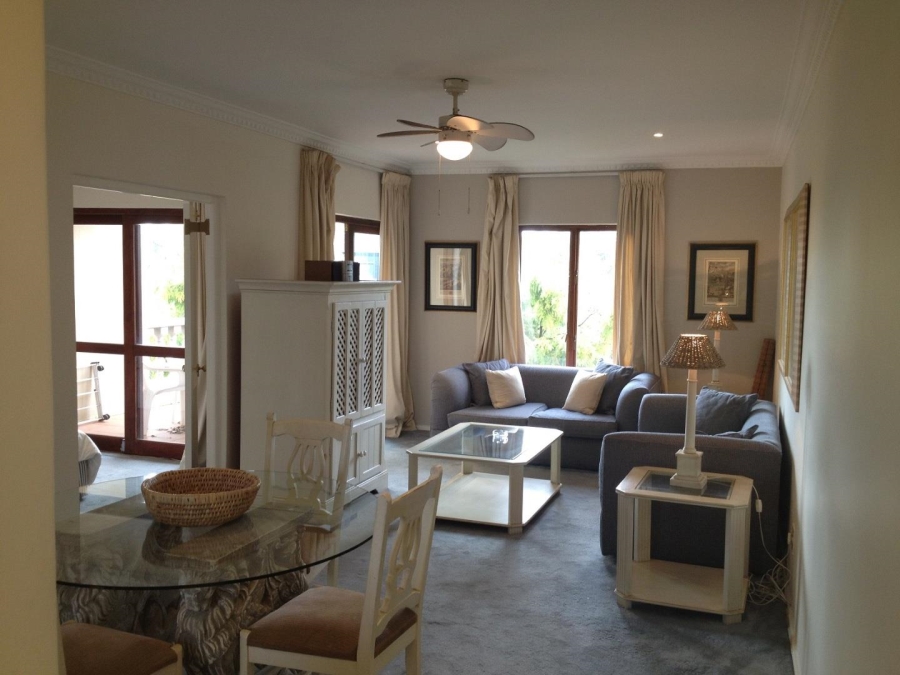 To Let 1 Bedroom Property for Rent in Morningside Gauteng