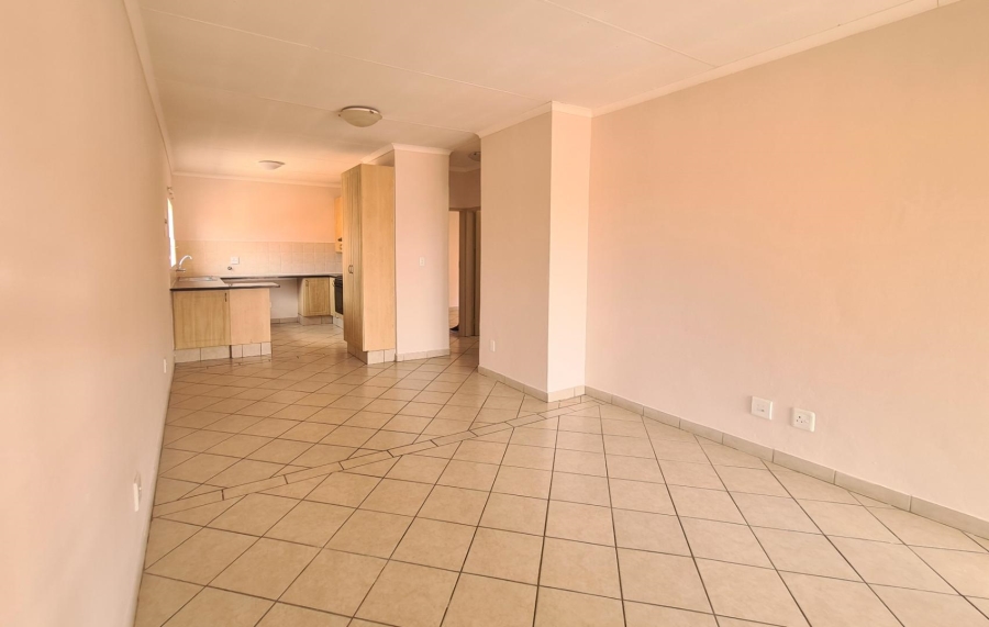 To Let 2 Bedroom Property for Rent in Hazeldean Gauteng