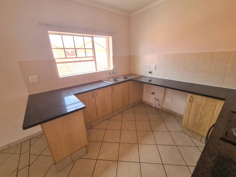 To Let 2 Bedroom Property for Rent in Hazeldean Gauteng