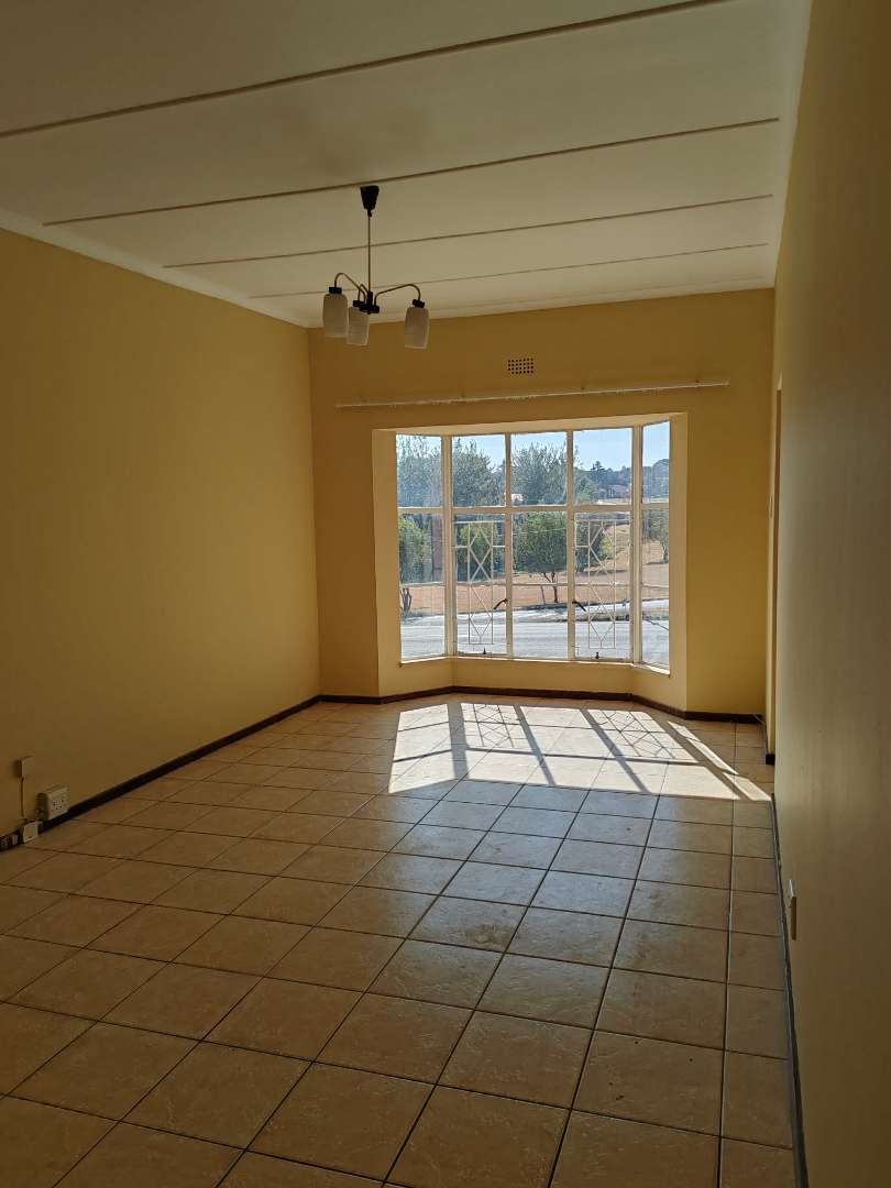 1 Bedroom Property for Sale in Horison Gauteng