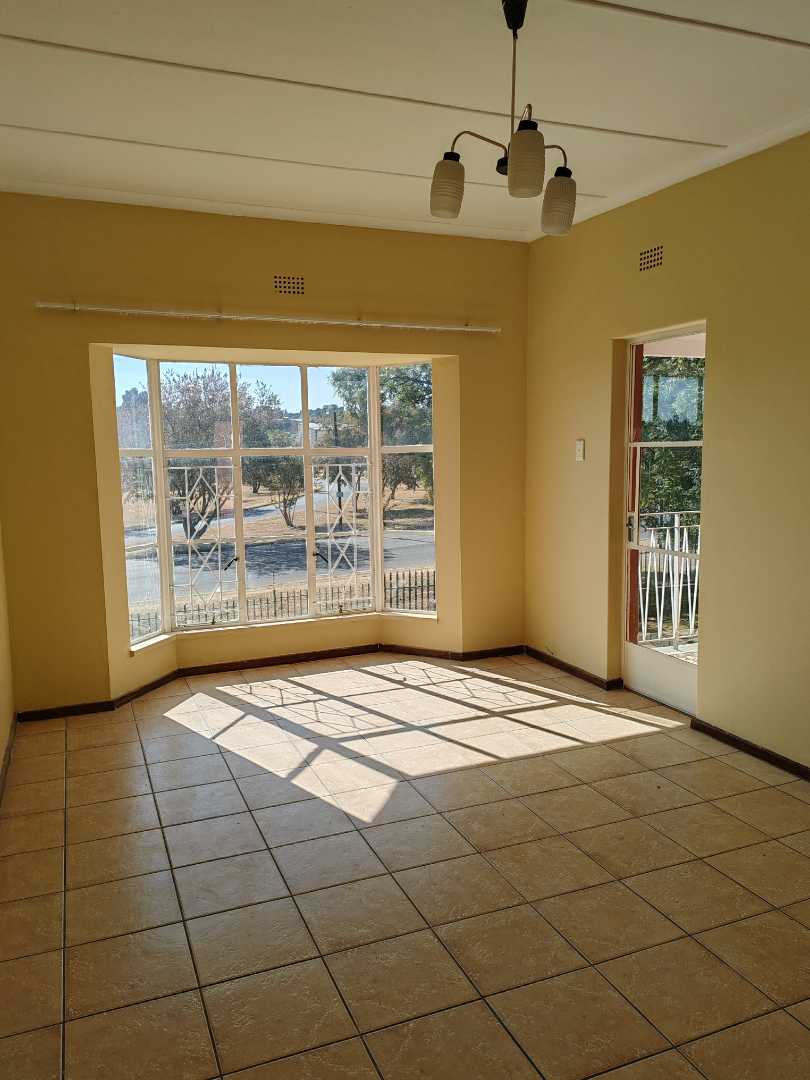 1 Bedroom Property for Sale in Horison Gauteng
