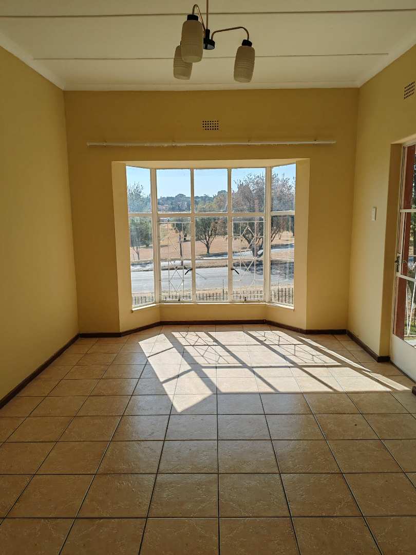 1 Bedroom Property for Sale in Horison Gauteng