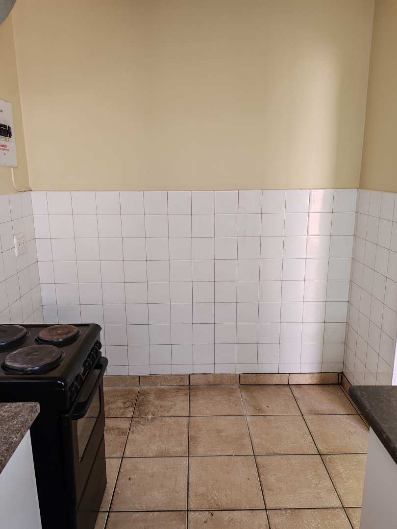 1 Bedroom Property for Sale in Horison Gauteng