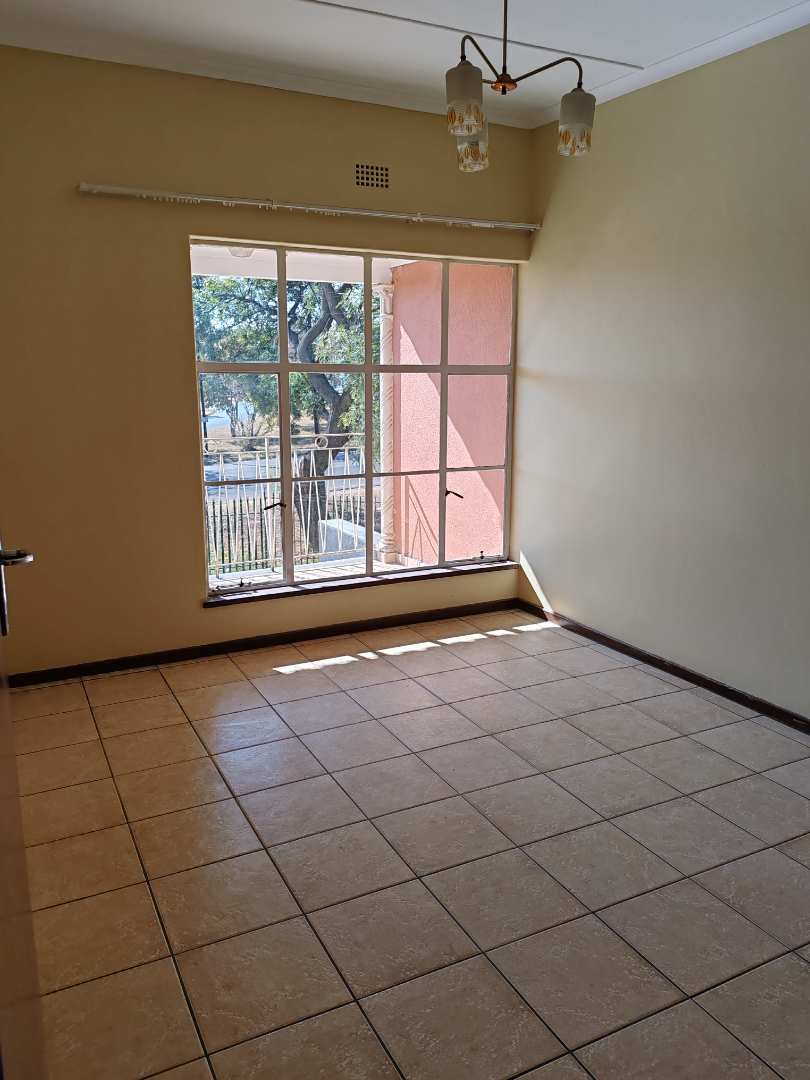 1 Bedroom Property for Sale in Horison Gauteng