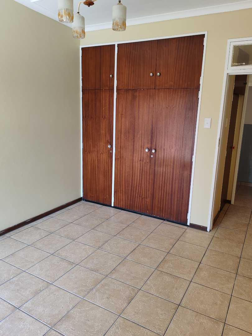 1 Bedroom Property for Sale in Horison Gauteng