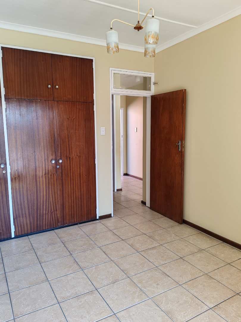 1 Bedroom Property for Sale in Horison Gauteng