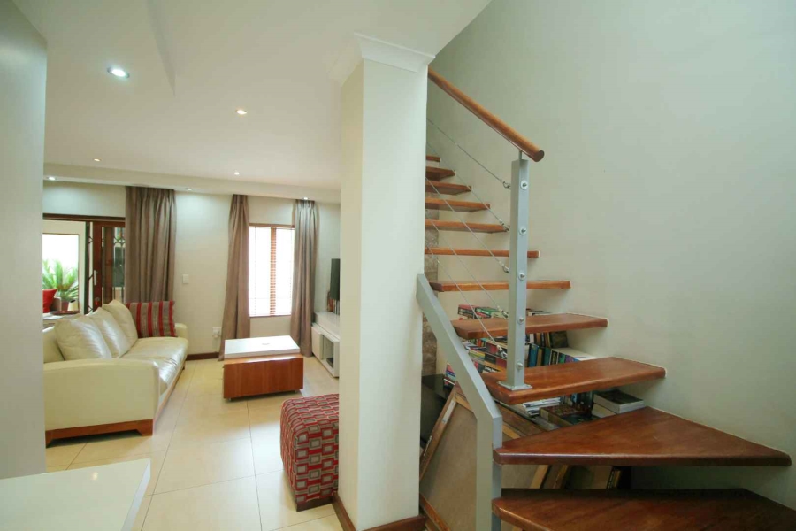 To Let 2 Bedroom Property for Rent in Menlo Park Gauteng