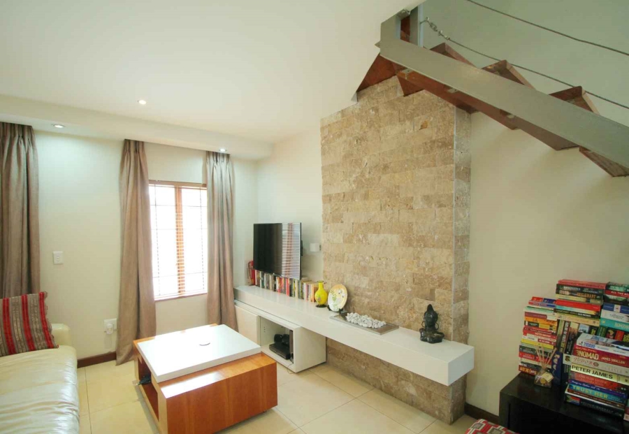 To Let 2 Bedroom Property for Rent in Menlo Park Gauteng
