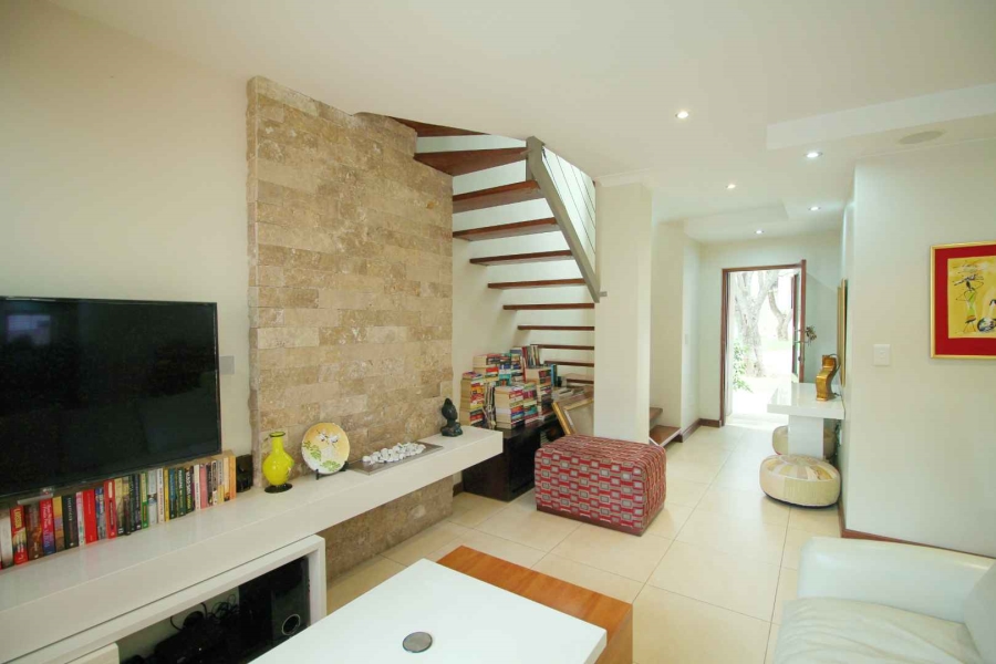 To Let 2 Bedroom Property for Rent in Menlo Park Gauteng