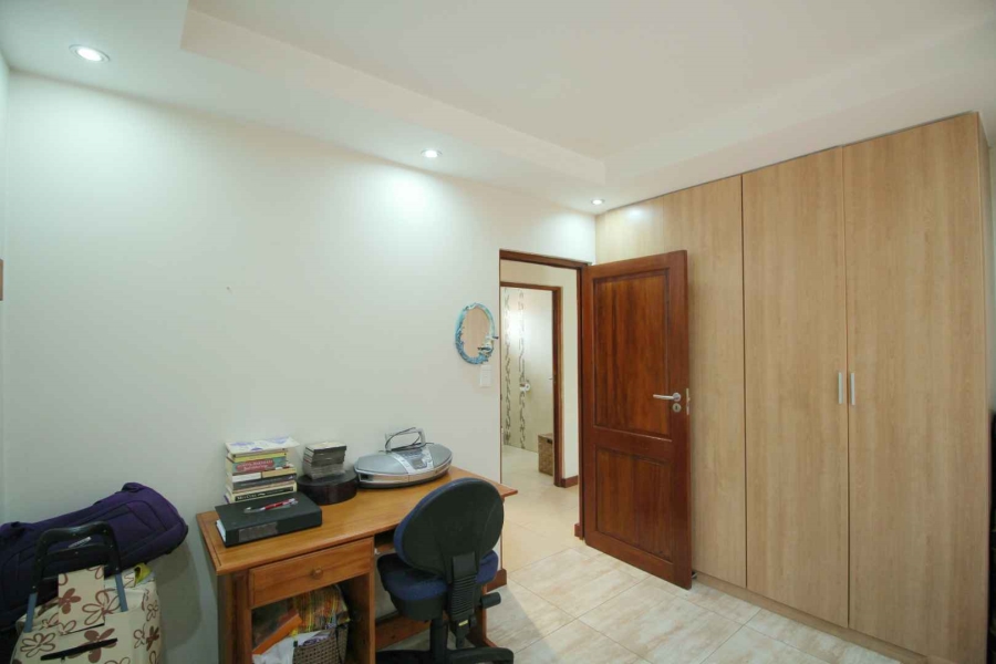 To Let 2 Bedroom Property for Rent in Menlo Park Gauteng