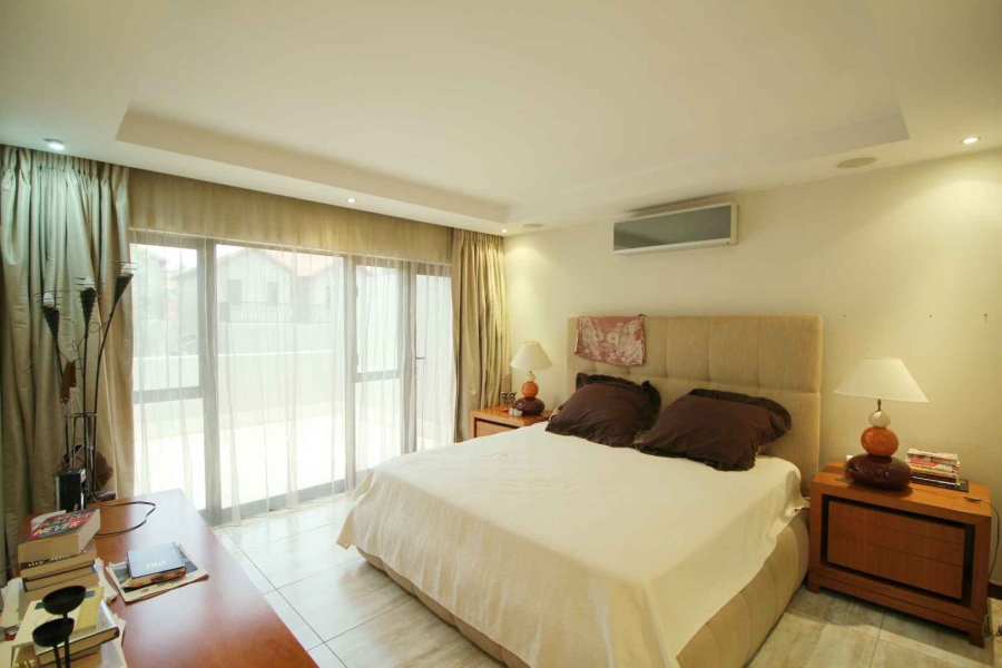 To Let 2 Bedroom Property for Rent in Menlo Park Gauteng