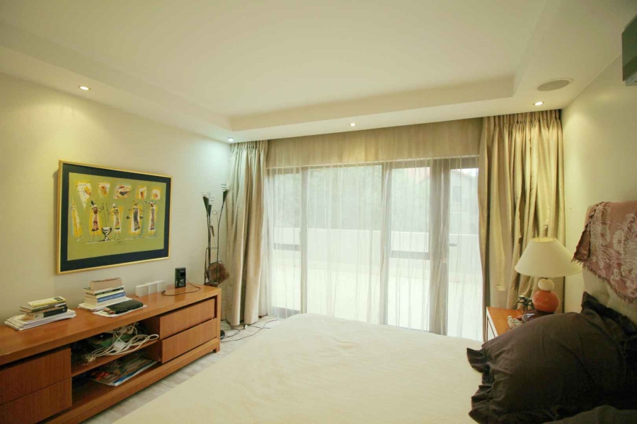 To Let 2 Bedroom Property for Rent in Menlo Park Gauteng