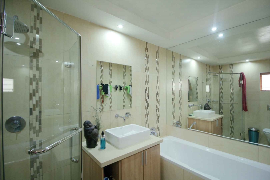 To Let 2 Bedroom Property for Rent in Menlo Park Gauteng