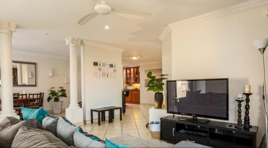 3 Bedroom Property for Sale in Equestria Gauteng