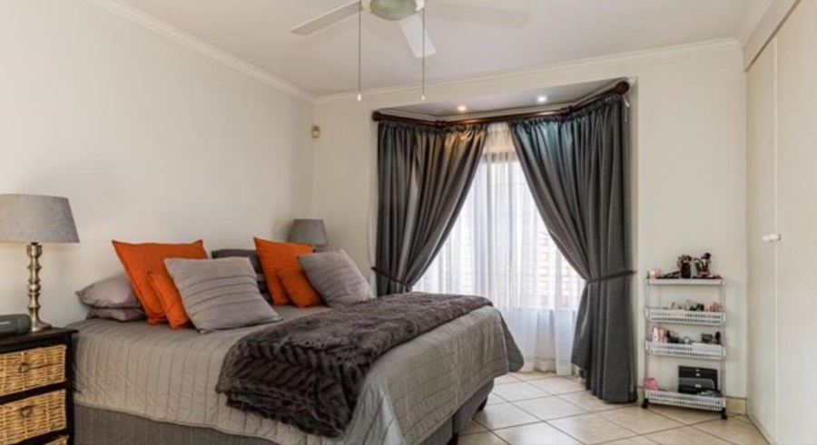 3 Bedroom Property for Sale in Equestria Gauteng