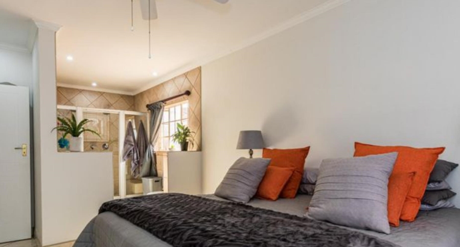 3 Bedroom Property for Sale in Equestria Gauteng