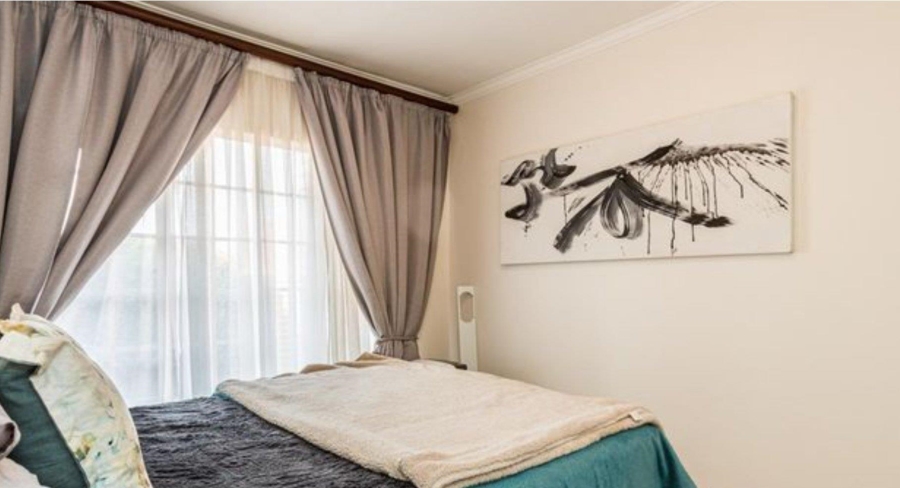 3 Bedroom Property for Sale in Equestria Gauteng