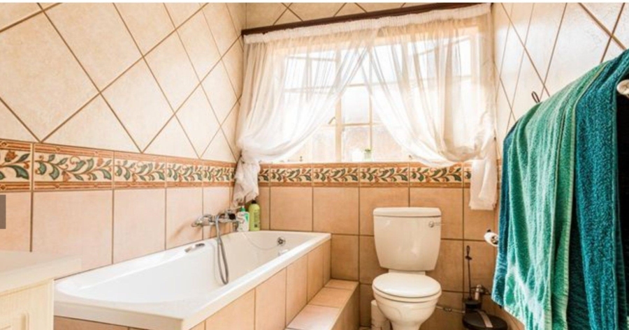 3 Bedroom Property for Sale in Equestria Gauteng