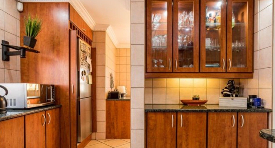 3 Bedroom Property for Sale in Equestria Gauteng