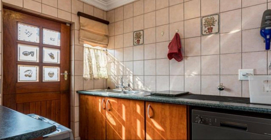 3 Bedroom Property for Sale in Equestria Gauteng