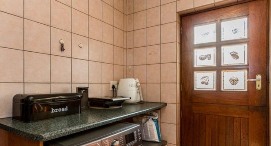 3 Bedroom Property for Sale in Equestria Gauteng