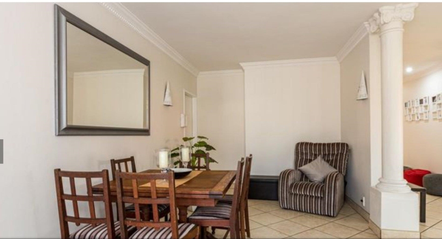 3 Bedroom Property for Sale in Equestria Gauteng