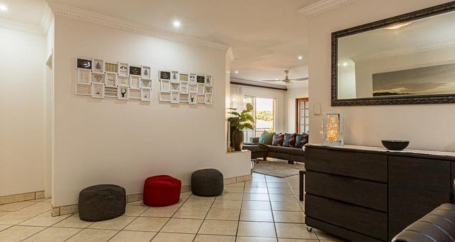 3 Bedroom Property for Sale in Equestria Gauteng