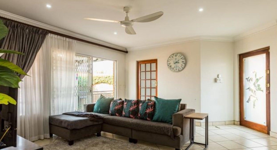 3 Bedroom Property for Sale in Equestria Gauteng