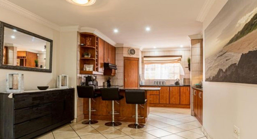 3 Bedroom Property for Sale in Equestria Gauteng