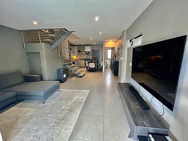 To Let 2 Bedroom Property for Rent in Edenburg Gauteng