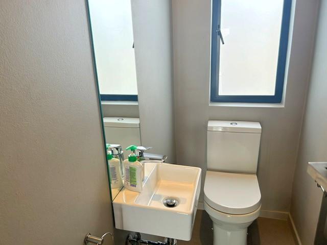 To Let 2 Bedroom Property for Rent in Edenburg Gauteng