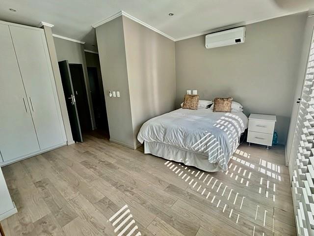 To Let 2 Bedroom Property for Rent in Edenburg Gauteng